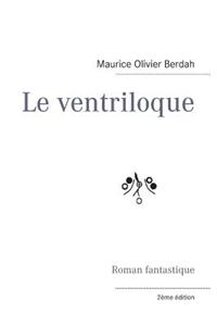 Le Ventriloque