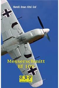 Messerschmitt Bf 109