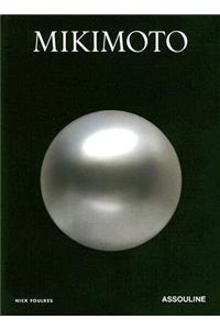 Mikimoto