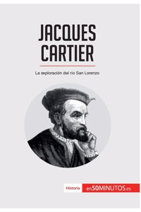 Jacques Cartier