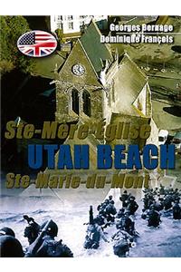 Le DeBarquement: Normandie 1944