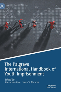 Palgrave International Handbook of Youth Imprisonment