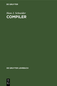 Compiler