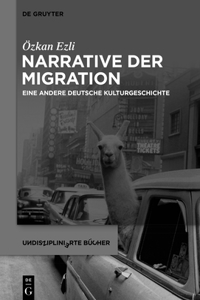 Narrative der Migration