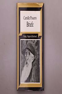 Caroline Schlegel: Briefe Aus Der Fruehromantik
