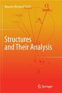 Structures and Their Analysis