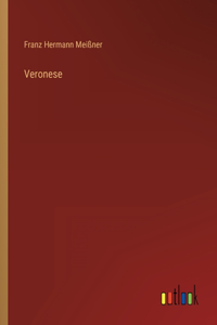 Veronese