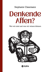 Denkende Affen?