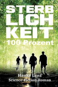 Sterblichkeit