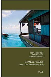 Oceans of Sound