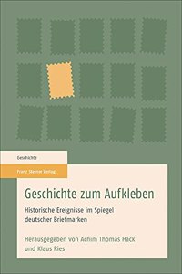 Geschichte Zum Aufkleben