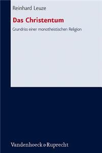 Forschungen zur systematischen und Ã¶kumenischen Theologie