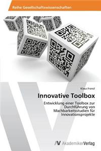 Innovative Toolbox