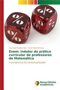 Enem