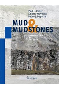 Mud and Mudstones