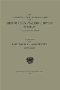 Die Görreshandschriften