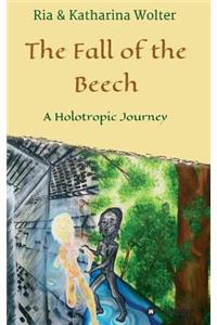 Fall of the Beech