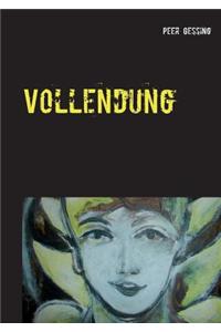 Vollendung