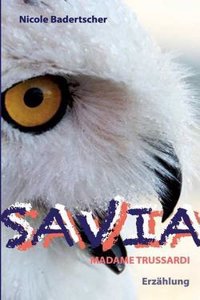 Savia