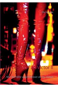 Liebesbrief an Victor II