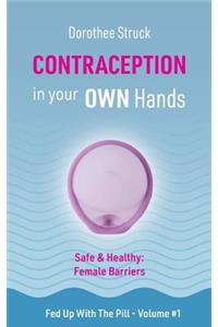 Contraception in Your Own Hands