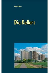 Die Kellers