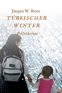 Türkischer Winter