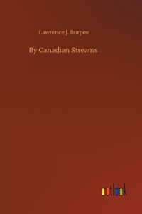 By Canadian Streams