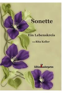 Sonette
