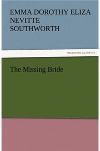The Missing Bride