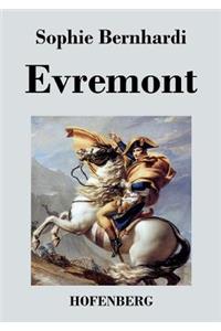 Evremont