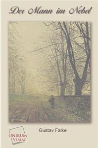Der Mann Im Nebel