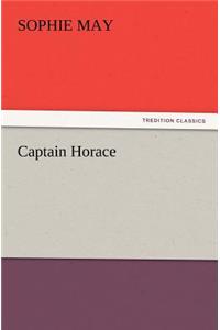 Captain Horace