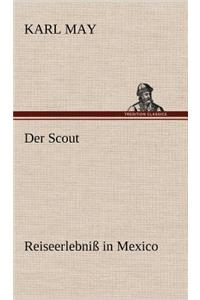 Scout