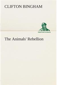 Animals' Rebellion