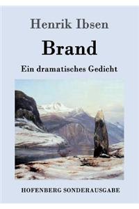 Brand