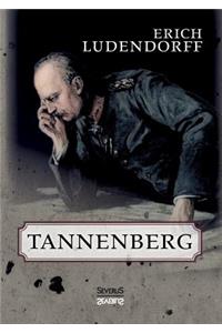 Tannenberg