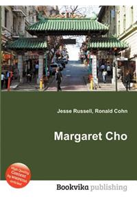 Margaret Cho