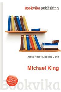 Michael King