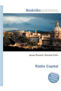 Radio Capital