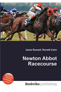 Newton Abbot Racecourse