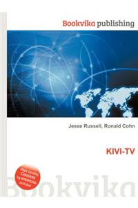 Kivi-TV