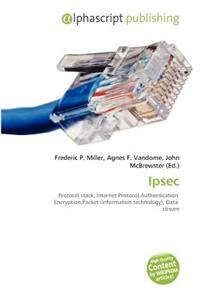 Ipsec