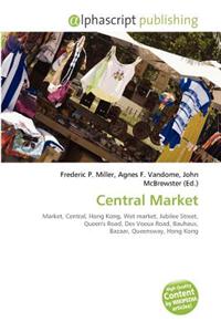 Central Market