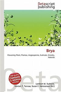 Brya