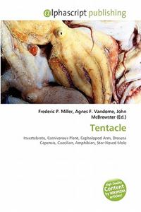 Tentacle