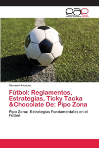 Fútbol
