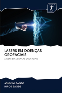 Lasers Em Doenças Orofaciais