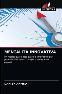 Mentalità Innovativa