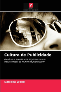 Cultura de Publicidade